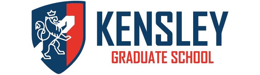 Kensley Graduate School